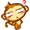 :Yoyo - Nie wie: :Yoyo - Nie wie: